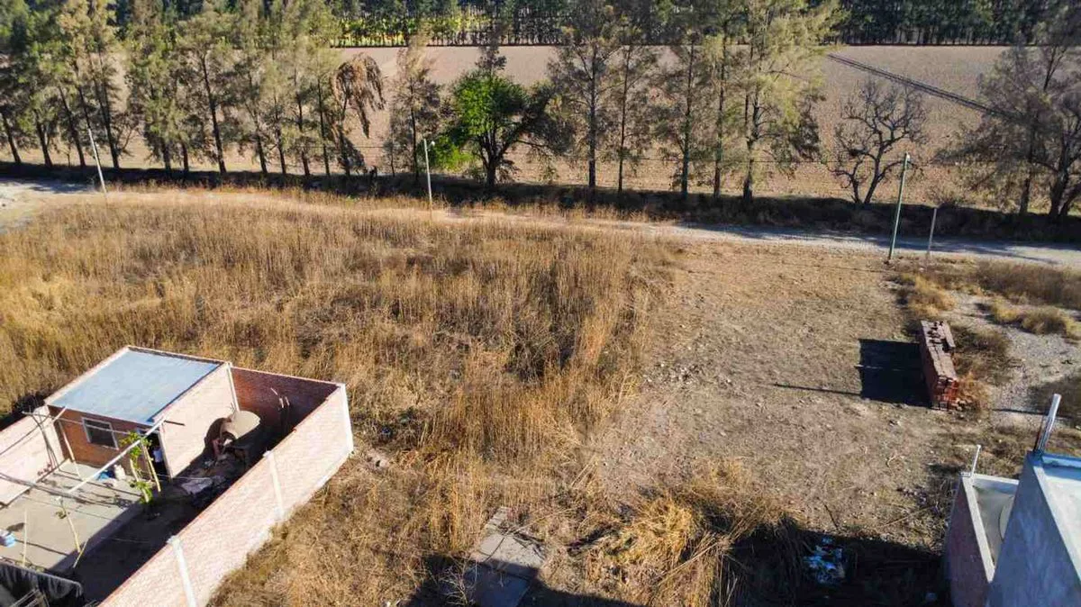 VENTA - TERRENO - SANTO DOMINGO - 250M2 foto 3