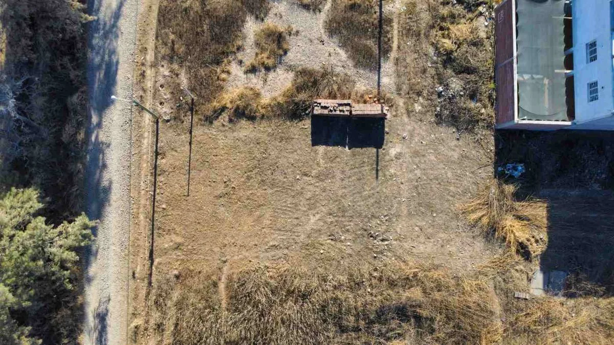 VENTA - TERRENO - SANTO DOMINGO - 250M2 foto 5