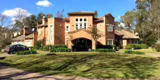 Magnifica Casa 5 ambientes - Country Club San Diego foto 1
