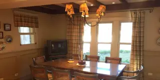 Magnifica Casa 5 ambientes - Country Club San Diego foto 5