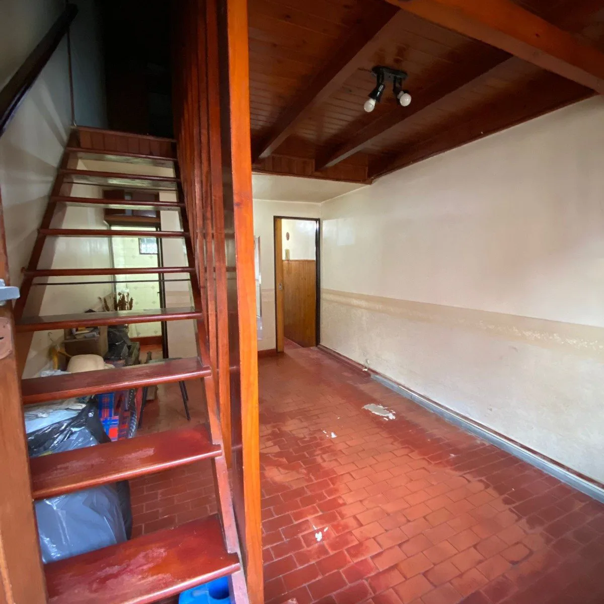 Castelar Duplex 2 Ambientes foto 3