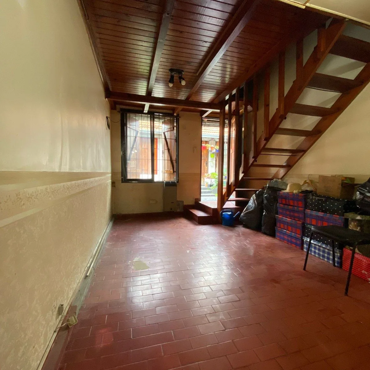 Castelar Duplex 2 Ambientes foto 4