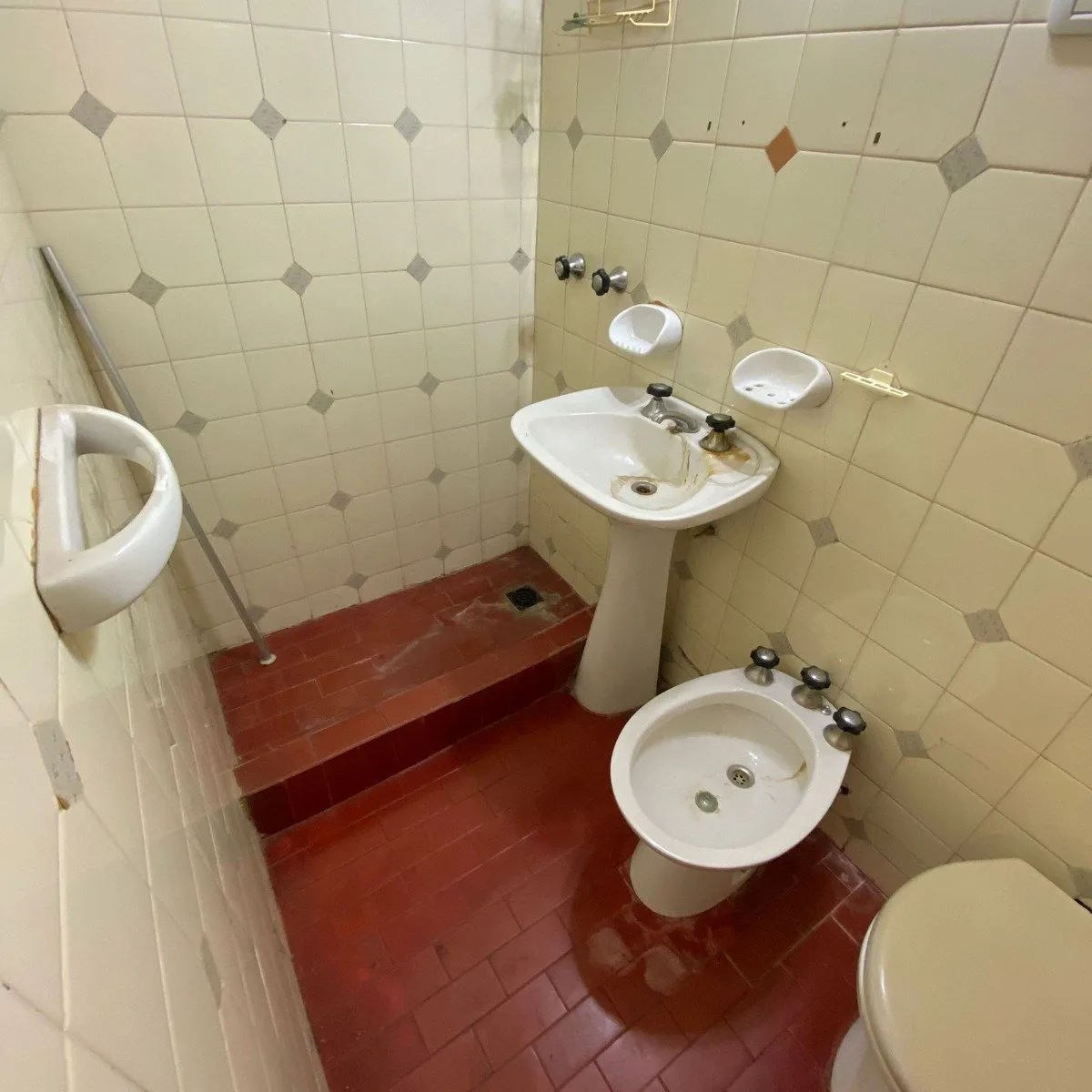 Castelar Duplex 2 Ambientes foto 5