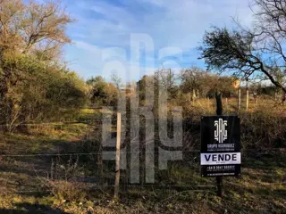 TERRENOS – ALTA GRACIA, VILLA CAMIARES. foto 4