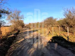 TERRENOS – ALTA GRACIA, VILLA CAMIARES. foto 5