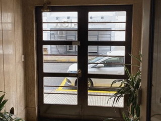 Departamento (piso) en Venta en San Cristóbal 5 ambientes 3 dormitorios 2 baños 100 m2, balcón al frente - Cochabamba 1600 foto 4