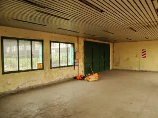 Galpón en Venta en Avellaneda, Buenos Aires foto 2