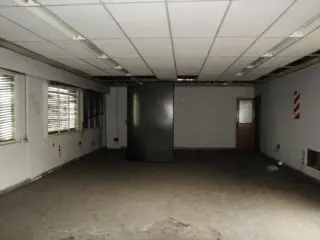 Galpón en Venta en Avellaneda, Buenos Aires foto 3