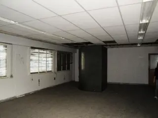 Galpón en Venta en Avellaneda, Buenos Aires foto 4