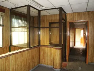 Galpón en Venta en Avellaneda, Buenos Aires foto 5