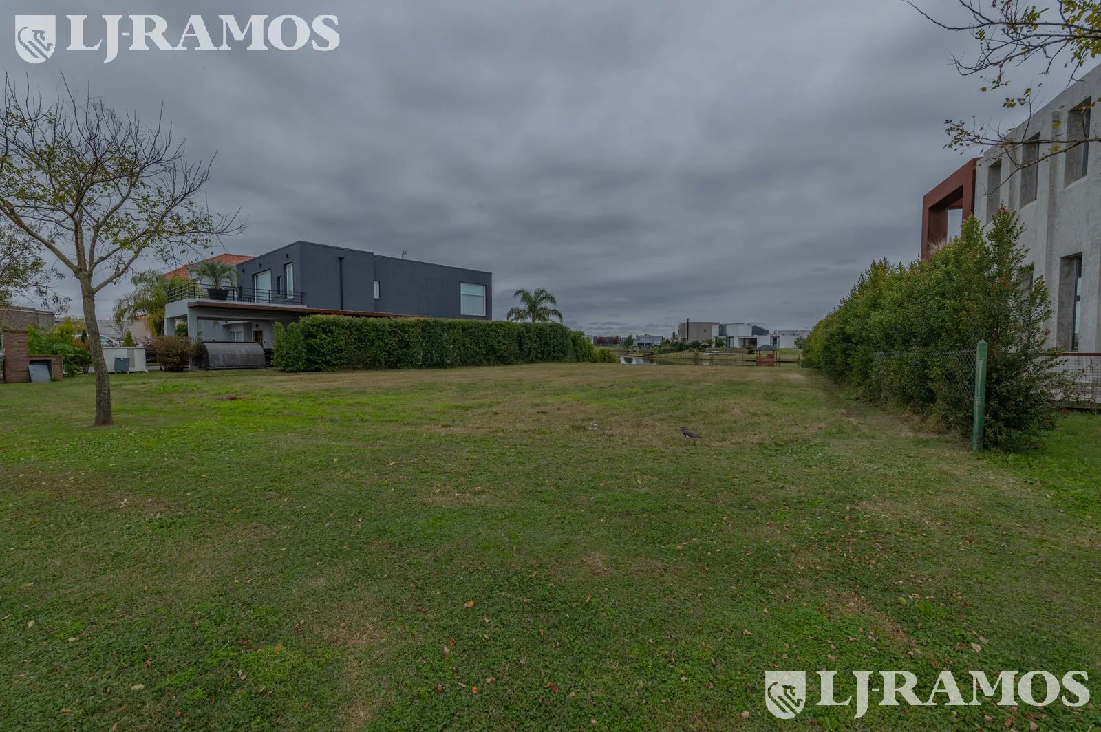 Terreno en Muelles foto 2
