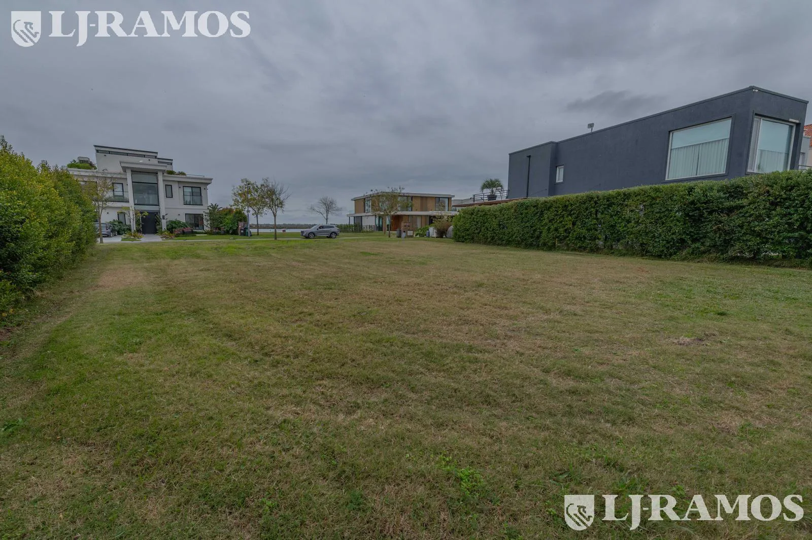 Terreno en Muelles foto 4