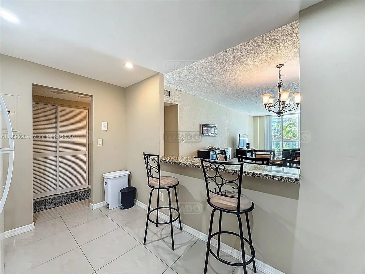 19380 Collins Av #308 19300 foto 3