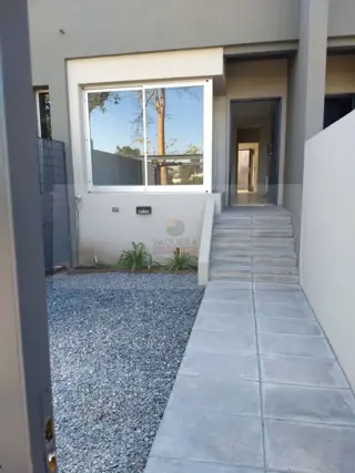 Hermoso triplex en venta en San Fernando foto 1