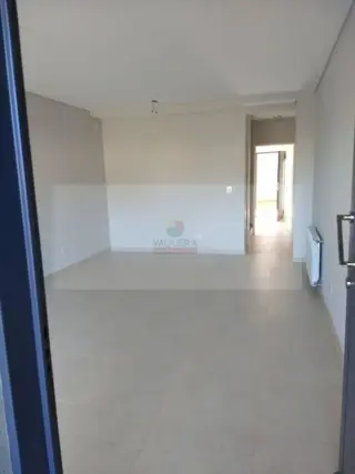 Hermoso triplex en venta en San Fernando foto 2
