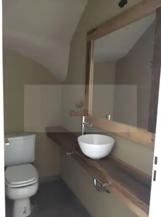 Hermoso triplex en venta en San Fernando foto 3
