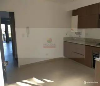 Hermoso triplex en venta en San Fernando foto 4