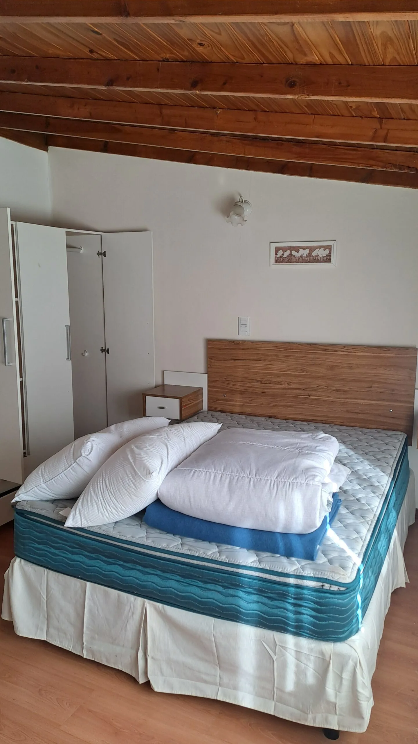 ALQUILER – CASA – USHUAIA foto 5
