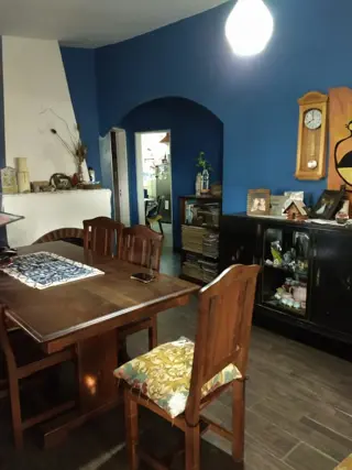 Casa con Local Punto Estratégico de Crecimiento Comercial foto 4