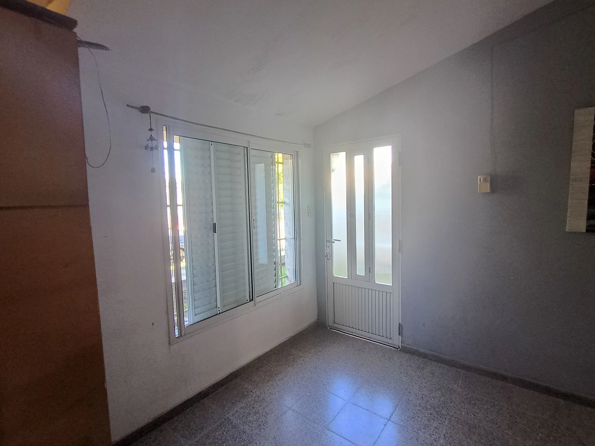 VENTA CASA DOS DORMITORIOS | BARRIO LA FLORIDA foto 4