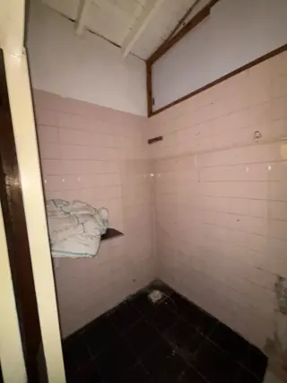 PH 2 ambientes interno foto 1