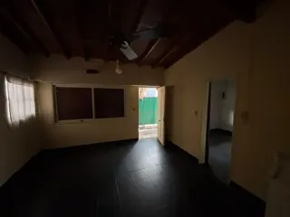 PH 2 ambientes interno foto 3