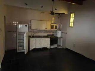 PH 2 ambientes interno foto 4