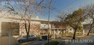 Depósito en Alquiler y Venta en Tigre foto 1