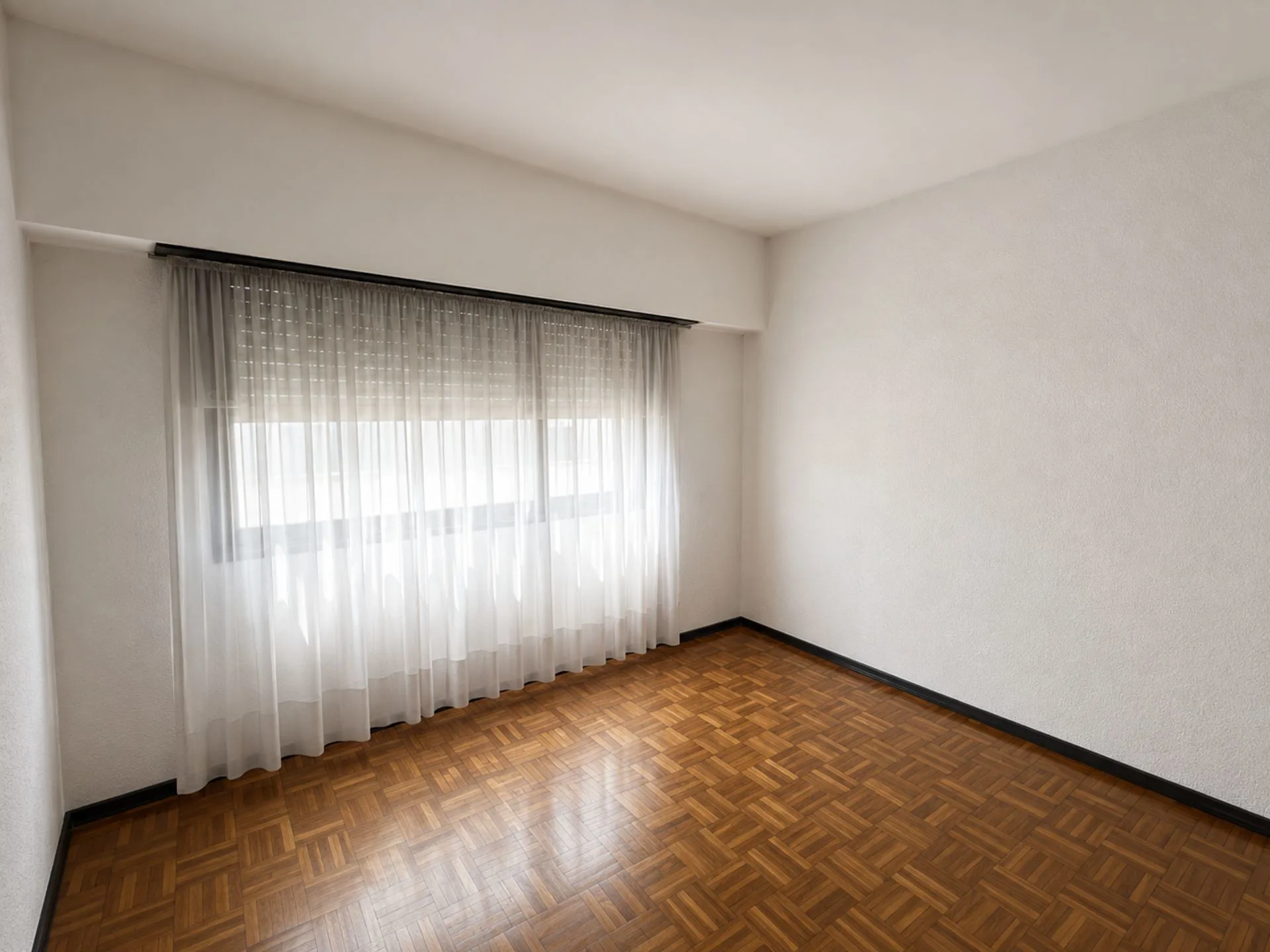 DEPARTAMENTO 2 AMBIENTES EN VENTA 180 Y LURO foto 3
