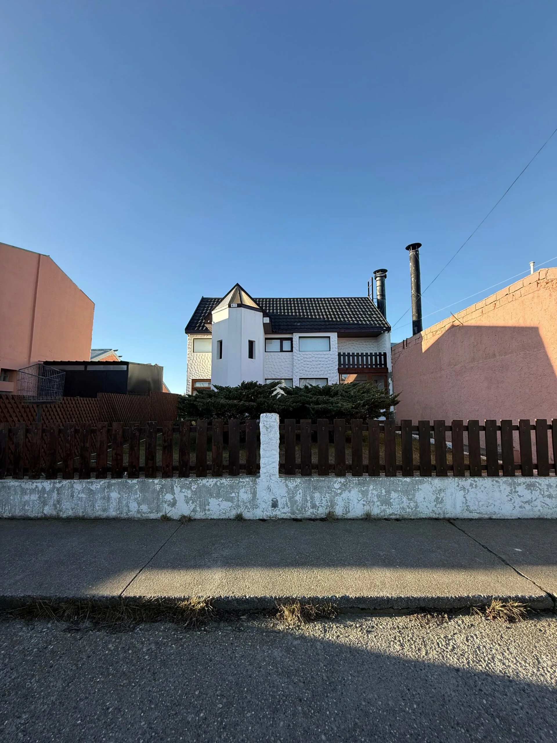 VENTA – CASA – PROFESIONAL foto 2