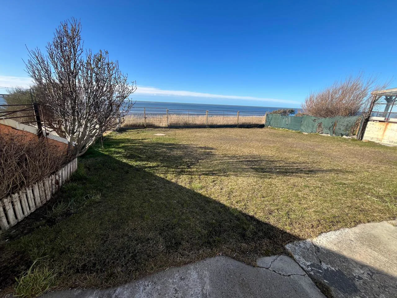 VENTA – CASA – PROFESIONAL foto 3