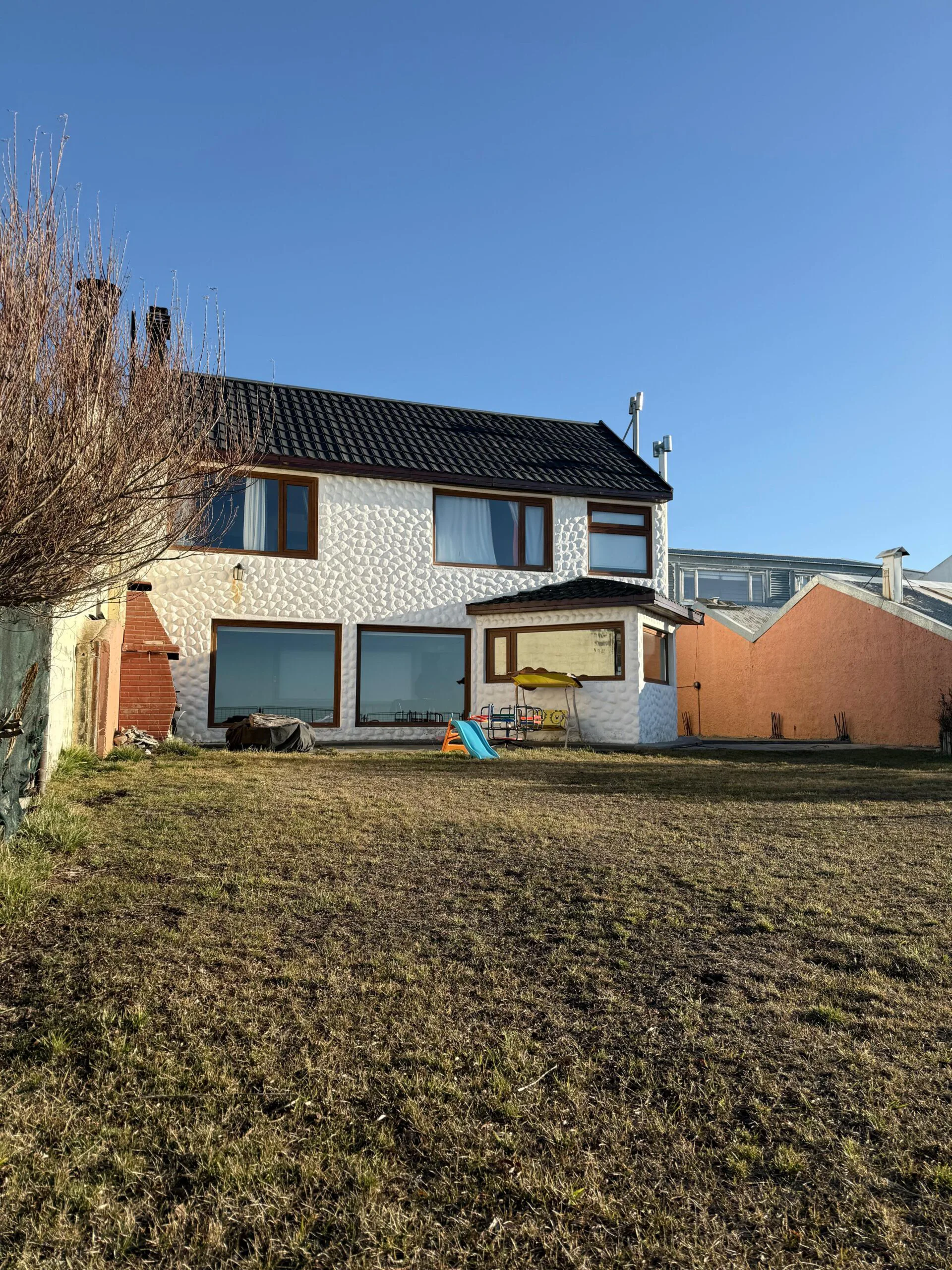 VENTA – CASA – PROFESIONAL foto 4
