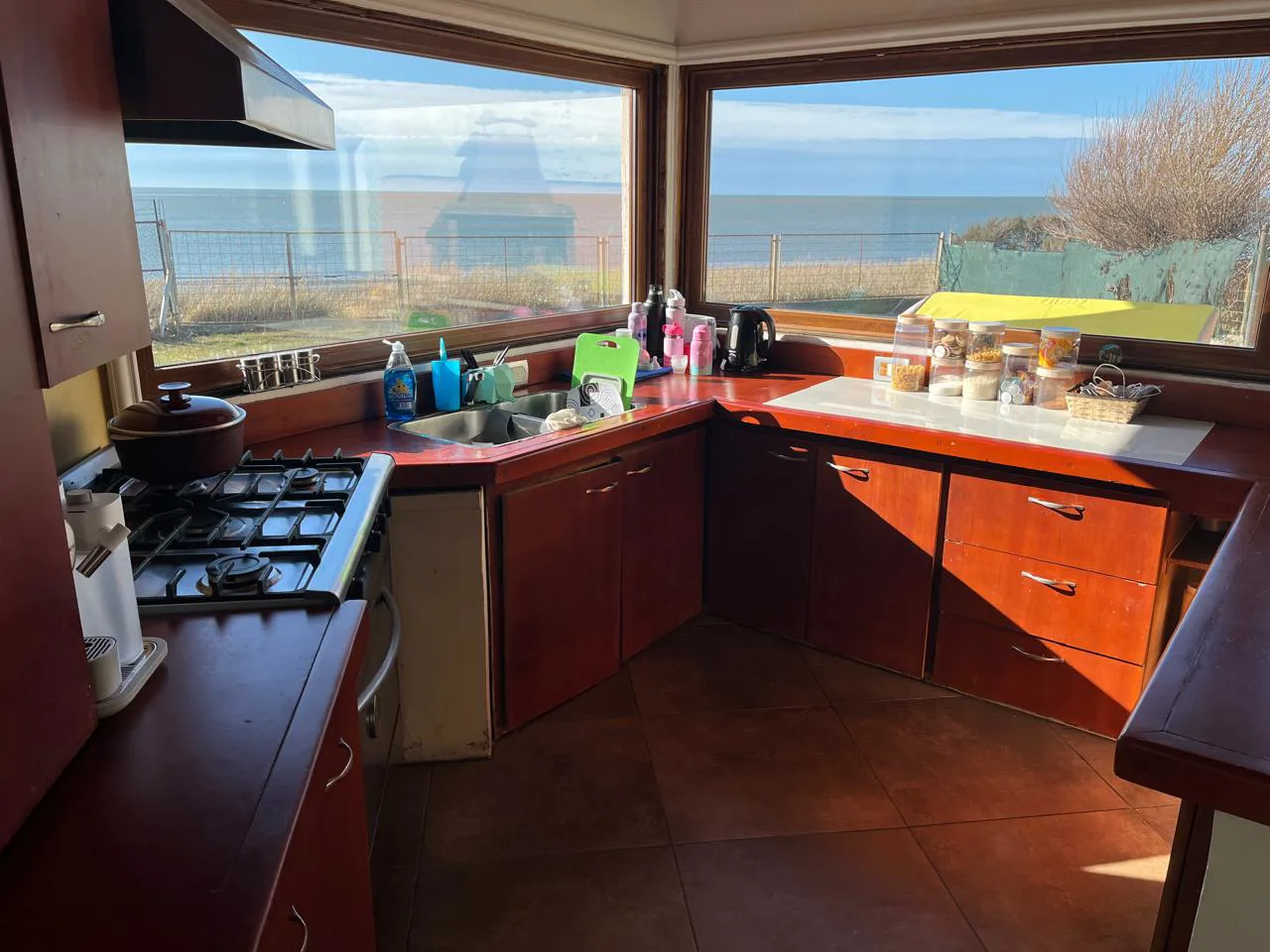 VENTA – CASA – PROFESIONAL foto 5