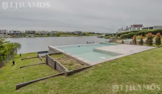 Casa en Ventas en Marinas - Puertos/Escobar foto 1