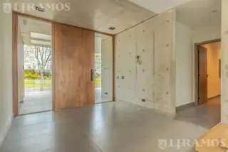 Casa en Ventas en Marinas - Puertos/Escobar foto 5