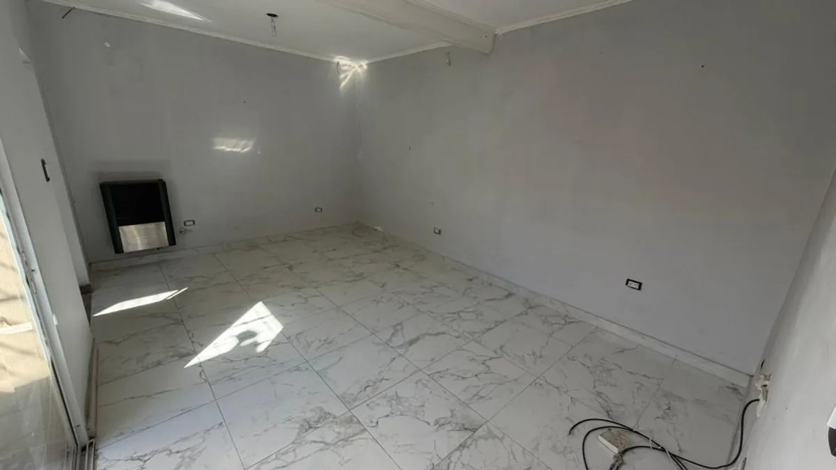 Se vende casa parcial// refaccionada (en PH) - VT foto 3