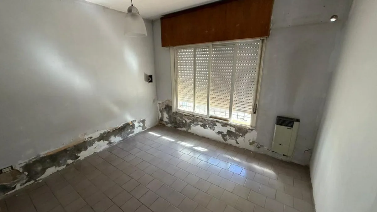 Se vende casa parcial// refaccionada (en PH) - VT foto 5