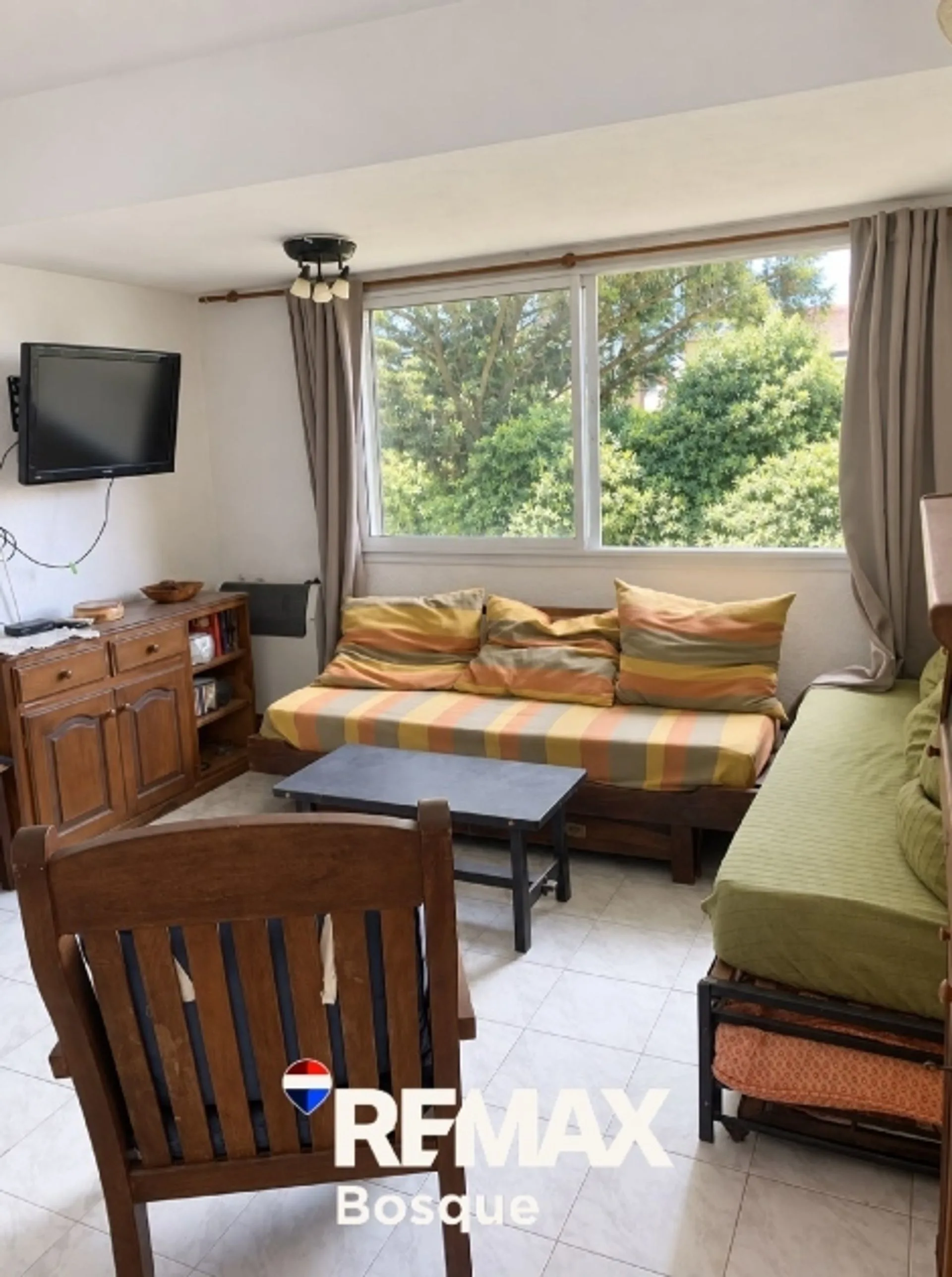 DEPARTAMENTO 4 AMBIENTES EN VENTA EN PINAMAR foto 4