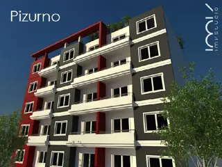 Departamento en Venta en Ramos Mejía, La Matanza, Buenos Aires foto 1