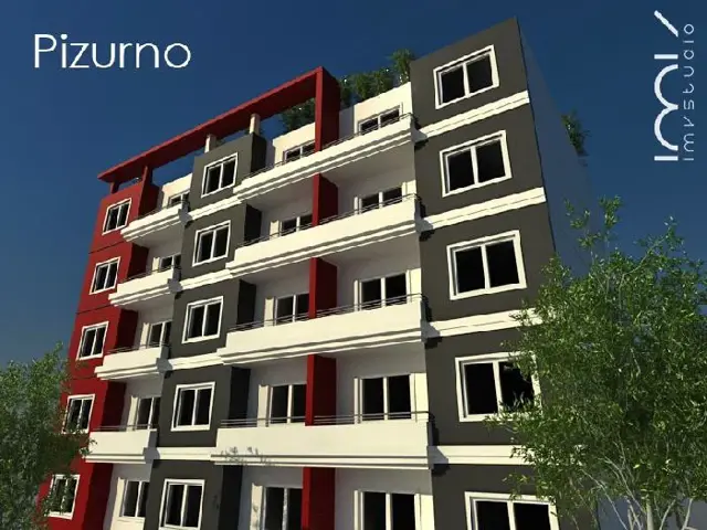 Departamento en Venta en Ramos Mejía, La Matanza, Buenos Aires