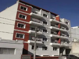 Departamento en Venta en Ramos Mejía, La Matanza, Buenos Aires foto 2