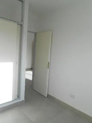 Departamento en Venta en Ramos Mejía, La Matanza, Buenos Aires foto 3
