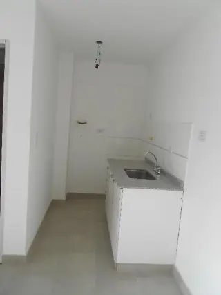 Departamento en Venta en Ramos Mejía, La Matanza, Buenos Aires foto 4