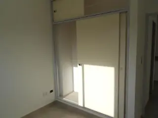 Departamento en Venta en Ramos Mejía, La Matanza, Buenos Aires foto 5