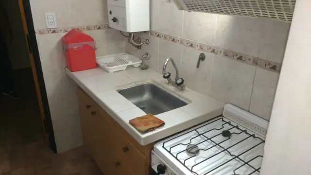Hermosa casa zona fantasio a una cuadra del rio.