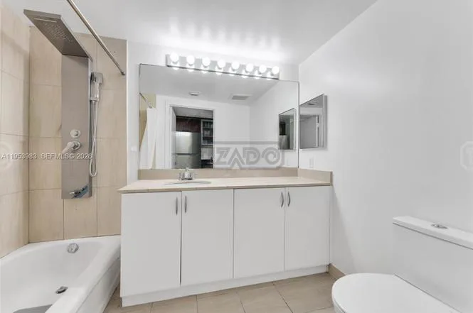 1750 N Bayshore 1700 foto 5