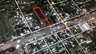 VENTA LOTE EN DIQUE LUJAN foto 3