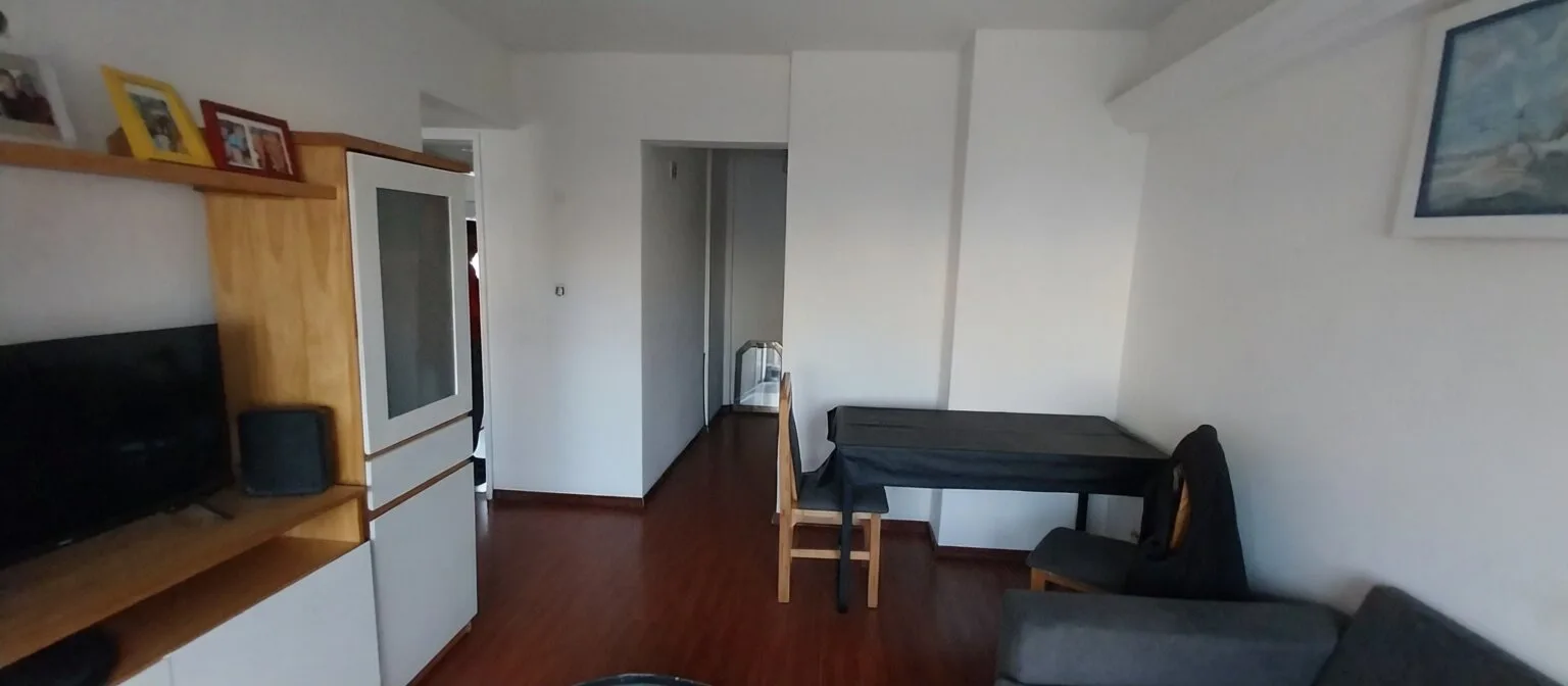 Departamento 3 ambientes en venta - Villa Pueyrredón foto 3