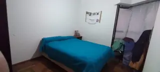 ALQUILER DEPARTAMENTO 1 DORMITORIO CON BALCON TERRAZA PROPIO NUEVA CORDOBA ZONA PATIO OLMOS foto 3