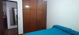 ALQUILER DEPARTAMENTO 1 DORMITORIO CON BALCON TERRAZA PROPIO NUEVA CORDOBA ZONA PATIO OLMOS foto 5